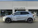 MG 4 Urban 54kWh Premium 160 ch