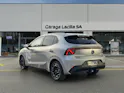 MG 4 Urban 54kWh Premium 160 ch