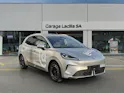 MG 4 Urban 54kWh Premium 160 ch