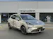 MG 4 Urban 54kWh Premium 160 ch