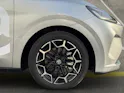 MG 4 Urban 54kWh Premium 160 ch