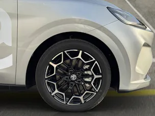 MG 4 Urban 54kWh Premium 160 ch