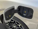 MG 4 Urban 54kWh Premium 160 ch