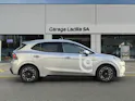 MG 4 Urban 54kWh Premium 160 ch