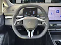 MG 4 Urban 54kWh Premium 160 ch