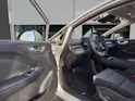 MG 4 Urban 54kWh Premium 160 ch