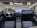 MG 4 Urban 54kWh Premium 160 ch
