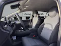 MG 4 Urban 54kWh Premium 160 ch