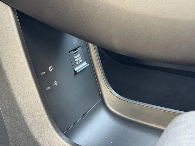 MG 4 Urban 54kWh Premium 160 ch