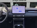 MG 4 Urban 54kWh Premium 160 ch