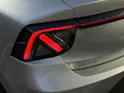MG 4 Urban 54kWh Premium 160 ch