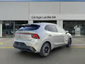 MG 4 Urban 54kWh Premium 160 ch