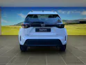 Toyota Yaris Cross 1.5 VVT-i HSD Comfort