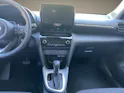 Toyota Yaris Cross 1.5 VVT-i HSD Comfort