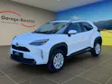 Toyota Yaris Cross 1.5 VVT-i HSD Comfort