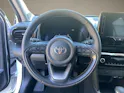 Toyota Yaris Cross 1.5 VVT-i HSD Comfort