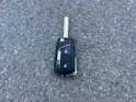 Toyota Yaris Cross 1.5 VVT-i HSD Comfort