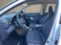 Toyota Yaris Cross 1.5 VVT-i HSD Comfort