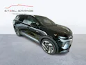 Mitsubishi Eclipse Cross Intense+