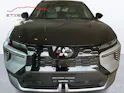 Mitsubishi Eclipse Cross Intense+