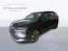 Mitsubishi Eclipse Cross Intense+