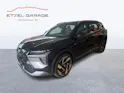 Mitsubishi Eclipse Cross Intense+