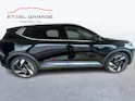 Mitsubishi Eclipse Cross Intense+