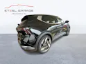 Mitsubishi Eclipse Cross Intense+