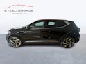 Mitsubishi Eclipse Cross Intense+