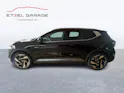 Mitsubishi Eclipse Cross Intense+