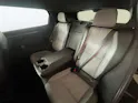 Mitsubishi Eclipse Cross Intense+
