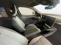 Mitsubishi Eclipse Cross Intense+
