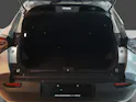 Toyota Urban Cruiser Trend AWD