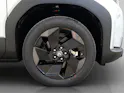 Toyota Urban Cruiser Trend AWD
