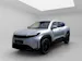 Toyota Urban Cruiser Trend AWD