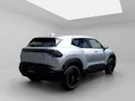 Toyota Urban Cruiser Trend AWD