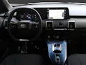 Toyota Urban Cruiser Trend AWD