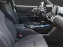 Toyota Urban Cruiser Trend AWD