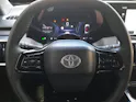 Toyota Urban Cruiser Trend AWD