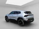 Toyota Urban Cruiser Trend AWD