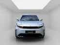 Toyota Urban Cruiser Trend AWD