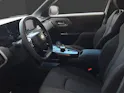 Toyota Urban Cruiser Trend AWD