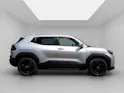 Toyota Urban Cruiser Trend AWD