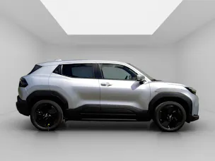 Toyota Urban Cruiser Trend AWD