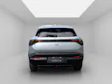 Toyota Urban Cruiser Trend AWD