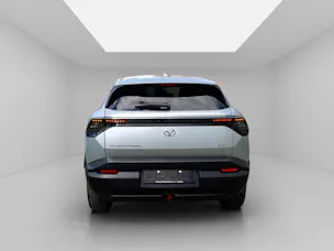 Toyota Urban Cruiser Trend AWD