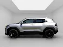 Toyota Urban Cruiser Trend AWD