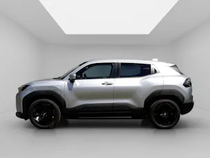 Toyota Urban Cruiser Trend AWD