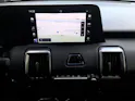 Toyota Urban Cruiser Trend AWD