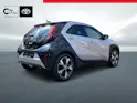 Toyota Aygo X 1.5 VVT-i HSD Trend